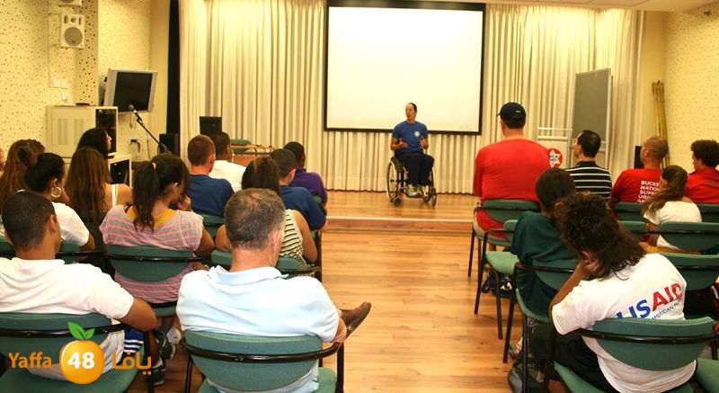 kora salah ajyal 81 (24).jpg